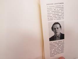Kuvataiteen aapiskirja