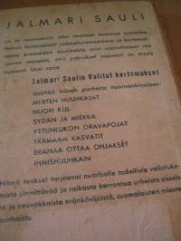 vääränrahantekijät. poikien seikkailukirjasto  107