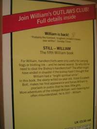 William still -william