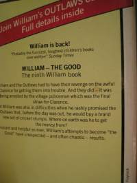 William the good