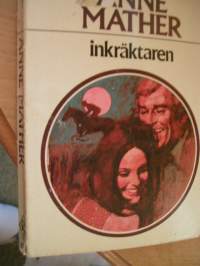 Inkräktaren