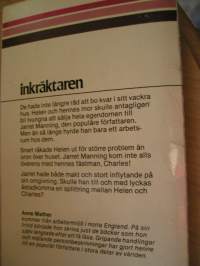 Inkräktaren