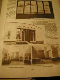 suomen kuvalehti  nro. 42 1930