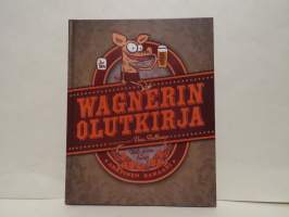 Wagnerin Olutkirja