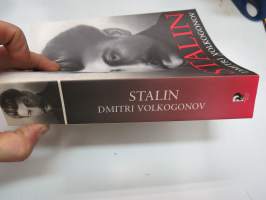 Stalin - Triumph and Tragedy