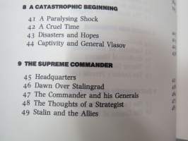 Stalin - Triumph and Tragedy