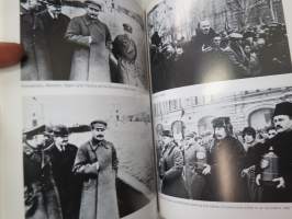 Stalin - Triumph and Tragedy