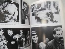 Stalin - Triumph and Tragedy