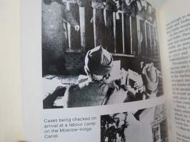 Stalin - Triumph and Tragedy