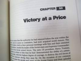 Stalin - Triumph and Tragedy