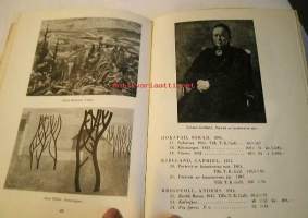 Nordisk  Kunst