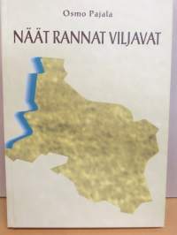 Näät rannat viljavat