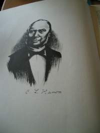 sävellyksiä.c.j.hanon