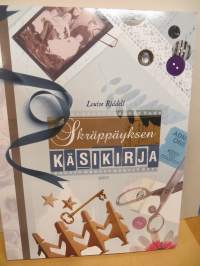 Skräppäyksen käsikirja