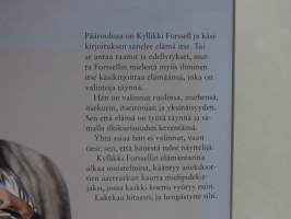 Suurella näyttämöllä