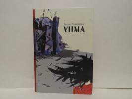 Viima