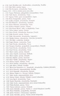 Kultamitali briljantilla, 1989. Pohjalaisen Kultamitali 60 vuotias 1929-1989. Sanomalehti Pohjalaisen urheilupalkinnon historiikki.