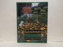 Käytännön puutarhuri