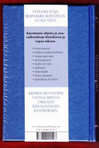 Miehen muotiopas, 2012.  Käytännön ohjeita ja asuvaihtoehtoja bisnekseen ja vapaa-aikaan.