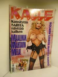 Tyhjä kuva
