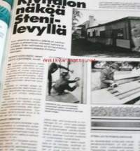 Tekniikan maailma   5 -1982
