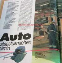 Tekniikan maailma   5 -1982