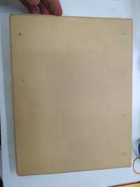 BMC WF K30, WF K40, WFK60, WF K100, WF K120 Vehicles Workshop Manual -korjaamokirja