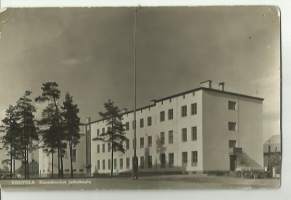 Tyhjä kuva