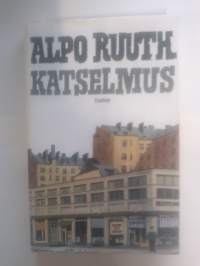 Katselmus