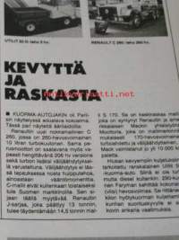 Tekniikan maailma   18 -1982