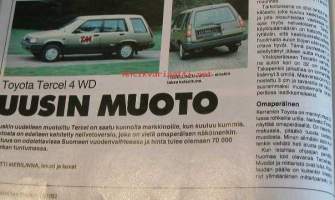 Tekniikan maailma   18 -1982