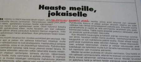 Tekniikan maailma   18 -1982
