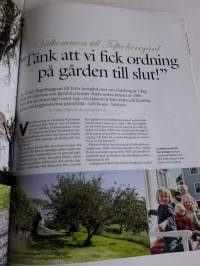 Antik  &amp; Auktion    N:O 5  Maj  2011