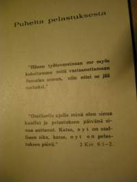 älä siirrä tuonnemmaksi.vakitan tarjous helposti paketti19x36x60cm paino 35kg 5e