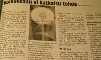Meidän talo  6--84
