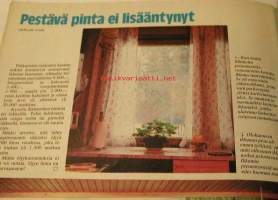 Meidän talo  3--83