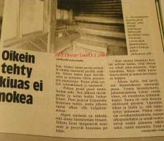 Meidän talo  7--83