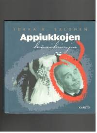 Appiukkojen käsikirja