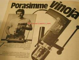 Meidän talo  12--83