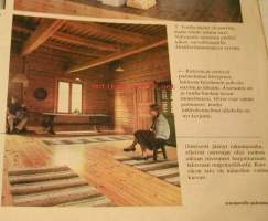 Meidän talo  12--83