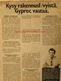 Meidän talo  12--83