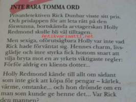 Bryt alla regler!