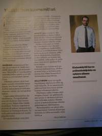 suomen kuvalehti 31.12.2015