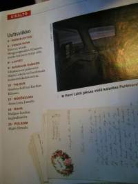 suomen kuvalehti 31.12.2015