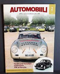 Automobiili 2013 nr 2