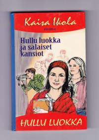 Tyhjä kuva