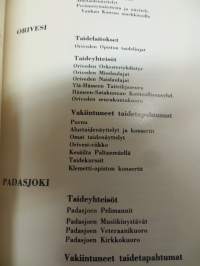 Häme-indeksi