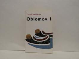 Oblomov 1