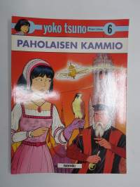 Tyhjä kuva