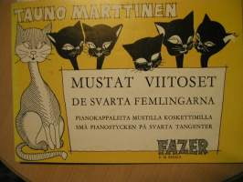 mustat viitoset.vakitan tarjous helposti paketti 19x36 x60 cm paino 35kg 5e.